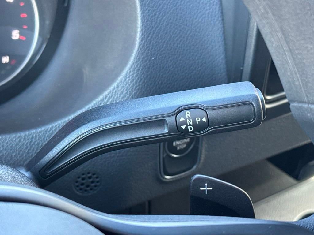 Used 2024 Mercedes-Benz Sprinter 3500 image 20