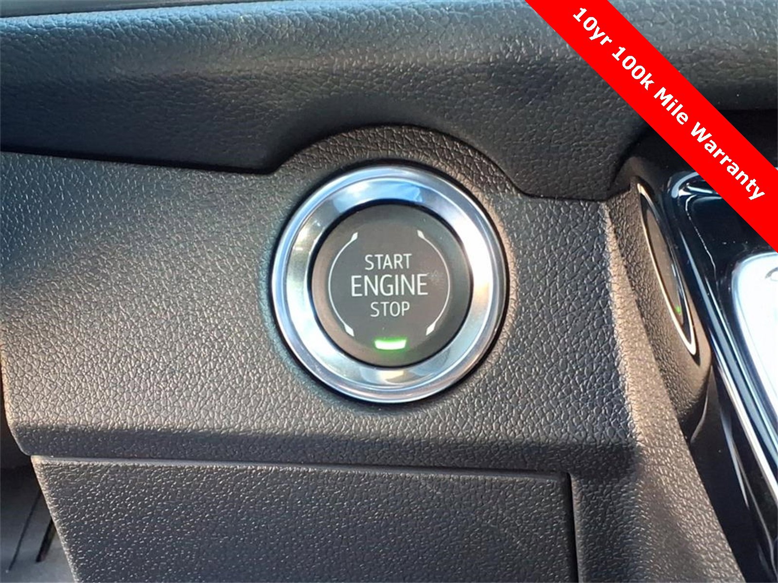 New 2026 Chevrolet Traverse LT w/ Sun and Wheel Package image 23