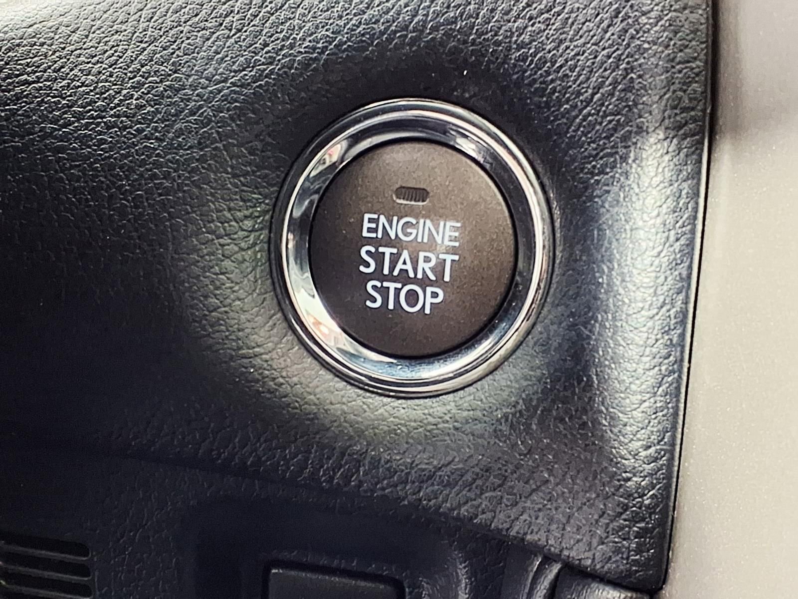 Used 2018 Lexus GX 460 Luxury w/ Preferred Accessory Package image 20