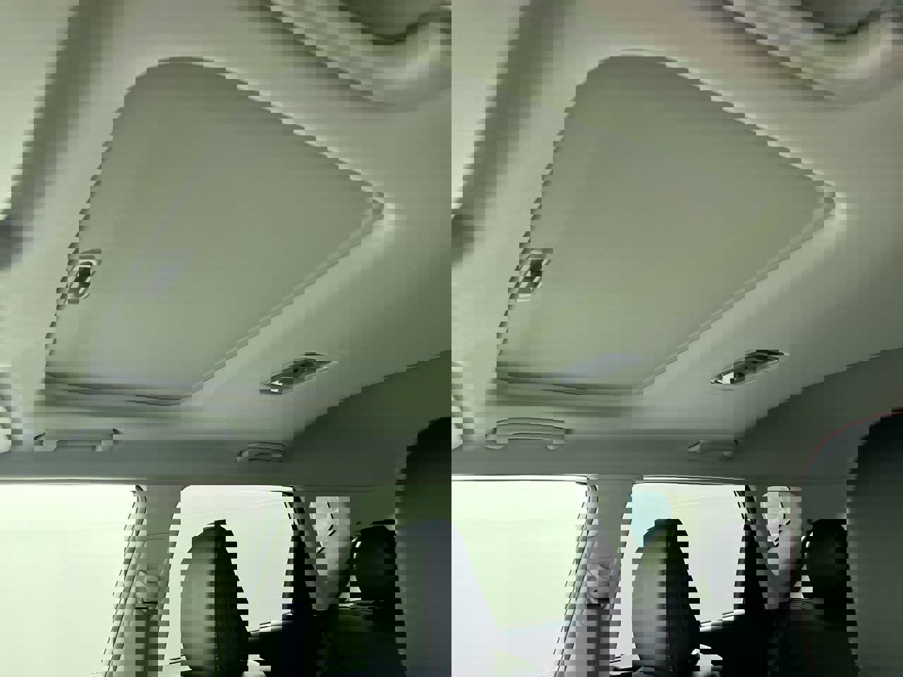 Used 2023 Kia Soul GT-Line image 21