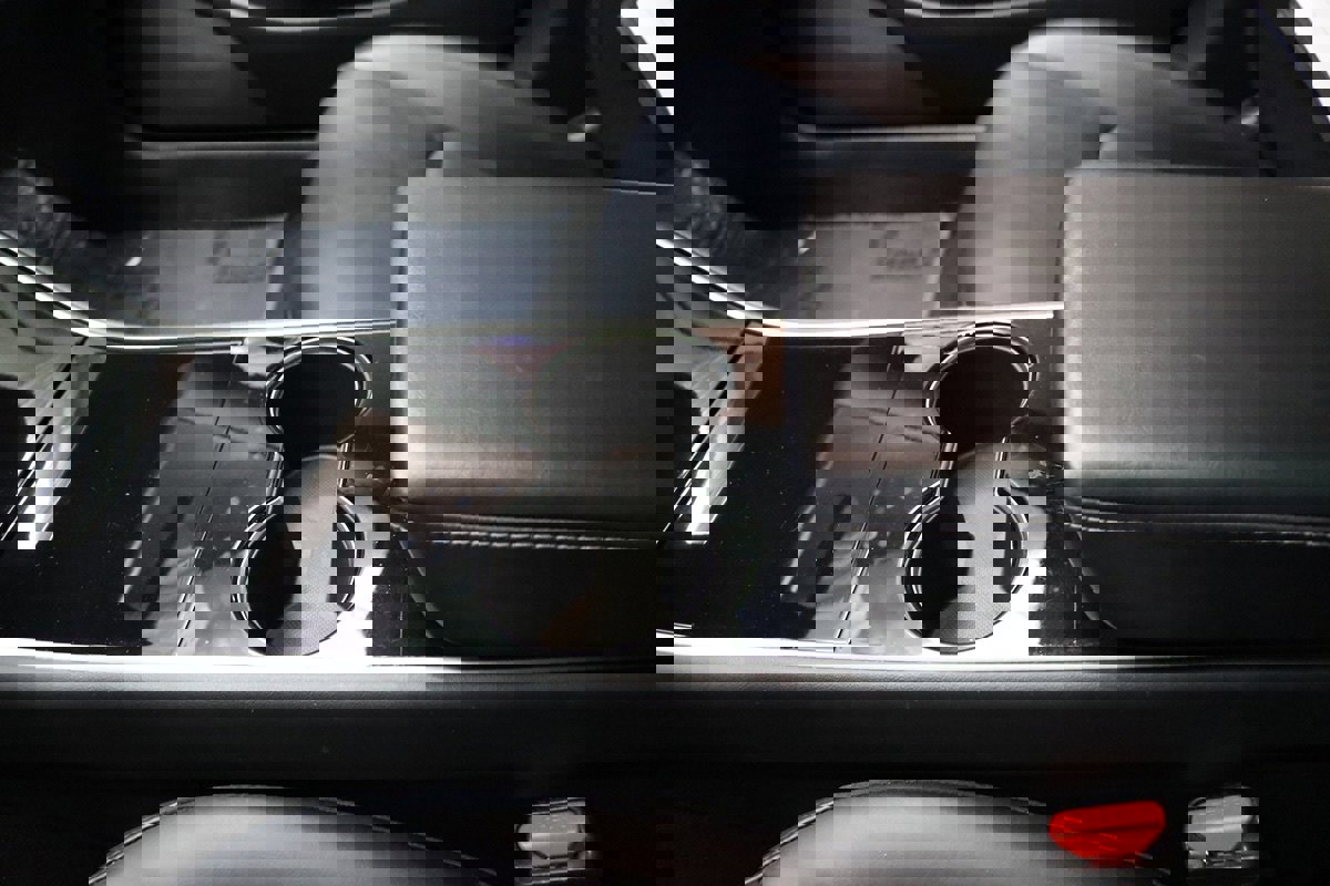 Used 2020 Tesla Model 3 Long Range image 43