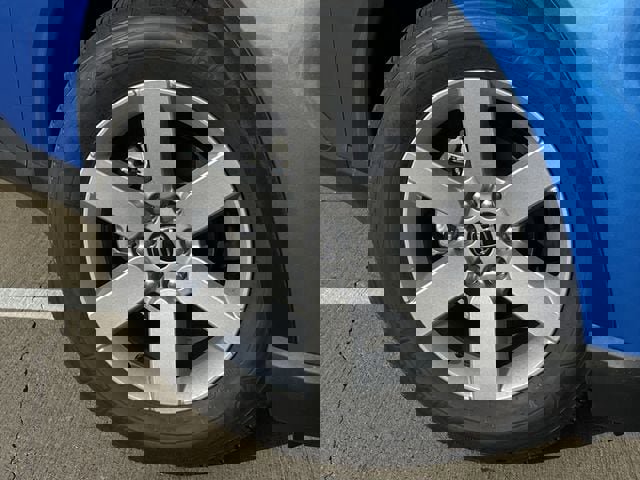 New 2026 Honda Prologue Eco image 9