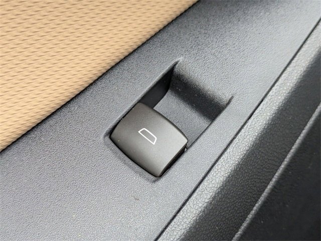 New 2026 Chevrolet Equinox ACTIV image 28