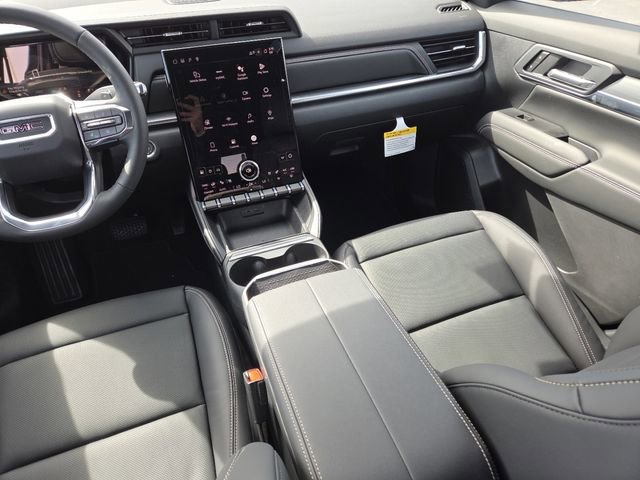 New 2026 GMC Terrain Elevation w/ Elevation Premium Package image 34