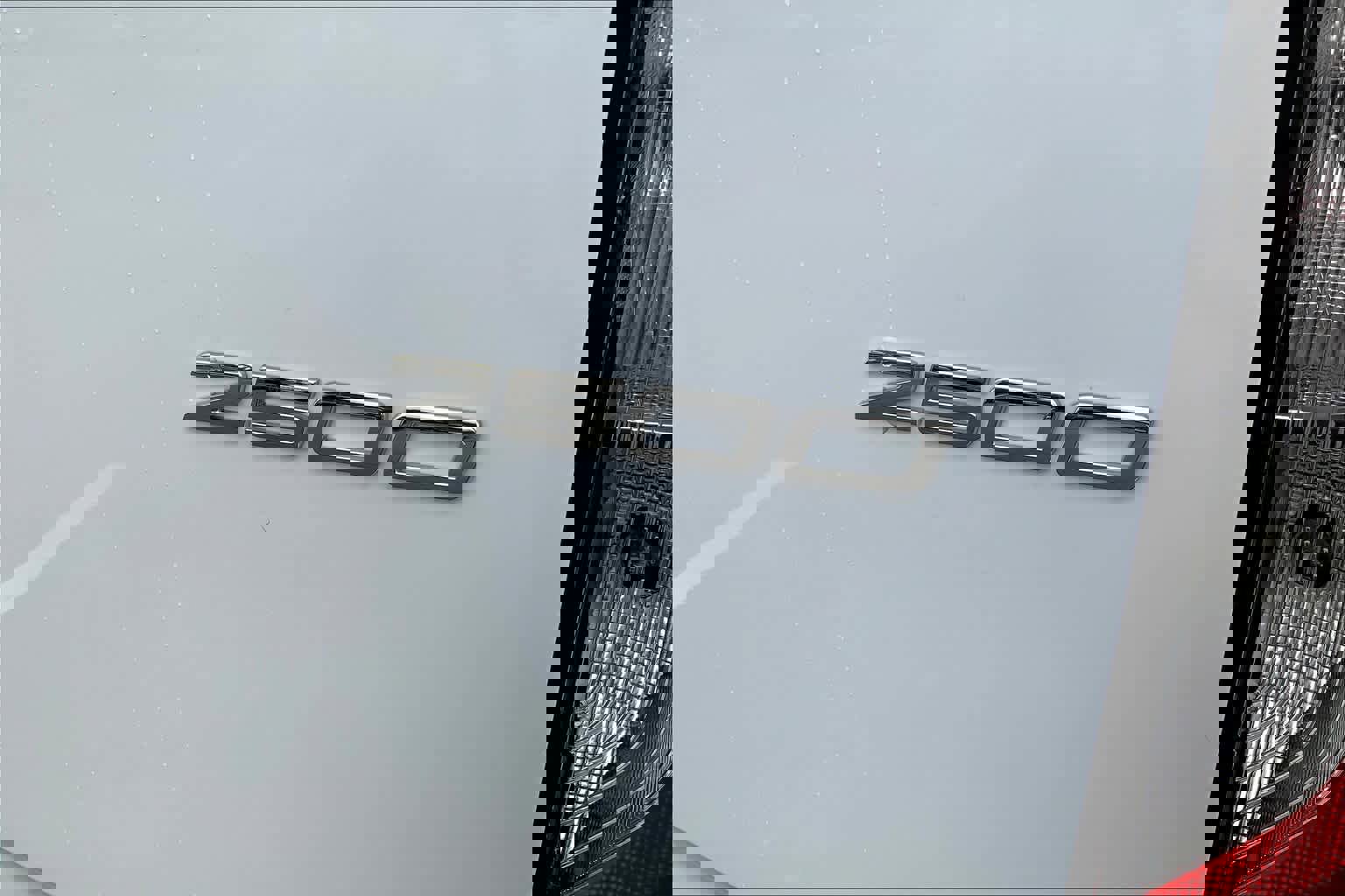 Used 2025 Mercedes-Benz Sprinter 2500 image 20