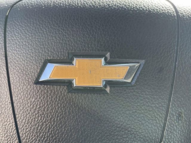 Used 2020 Chevrolet Trax LS w/ Tint and Cruise Package FWD image 19