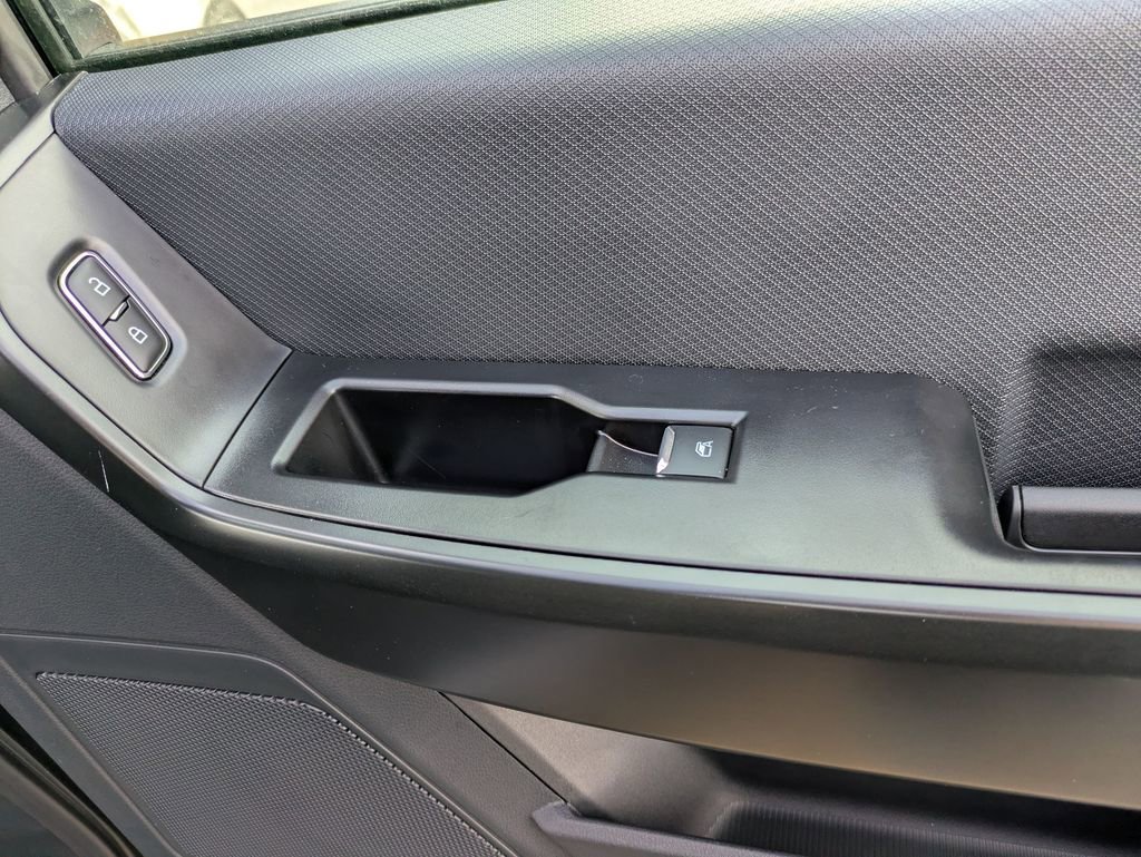 New 2025 Ford F150 STX w/ Equipment Group 200A image 48