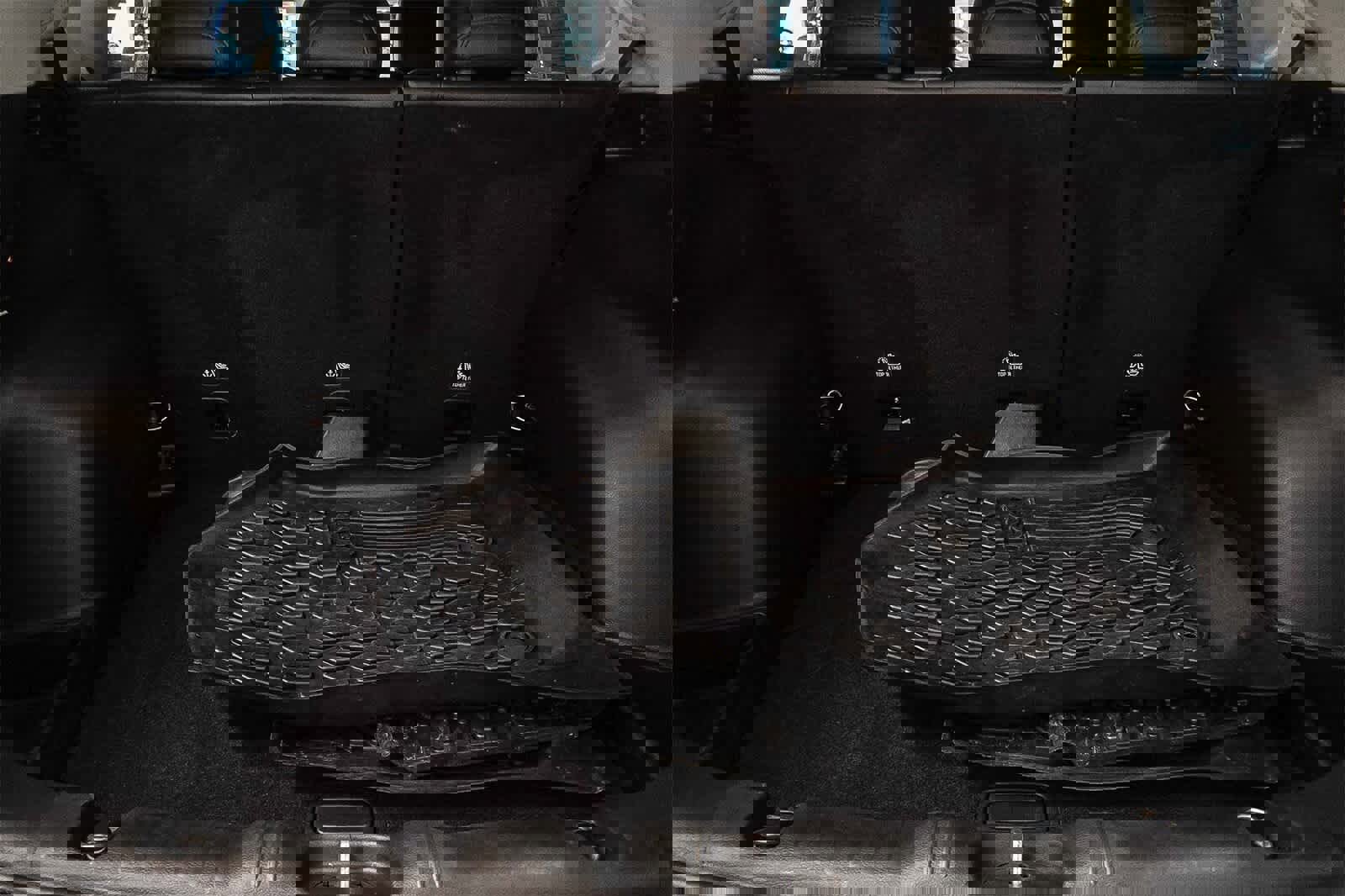 Used 2020 Jeep Compass Latitude image 28