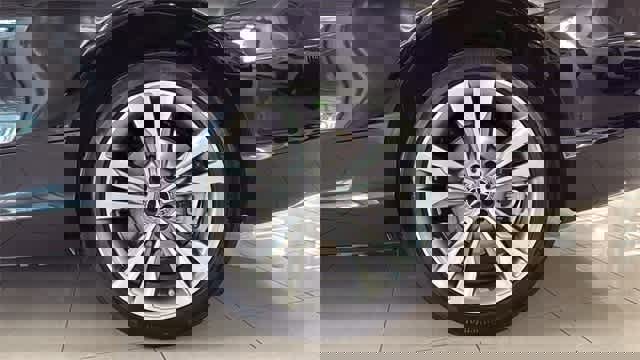 Used 2017 Mercedes-Benz C 300 4MATIC Coupe image 11