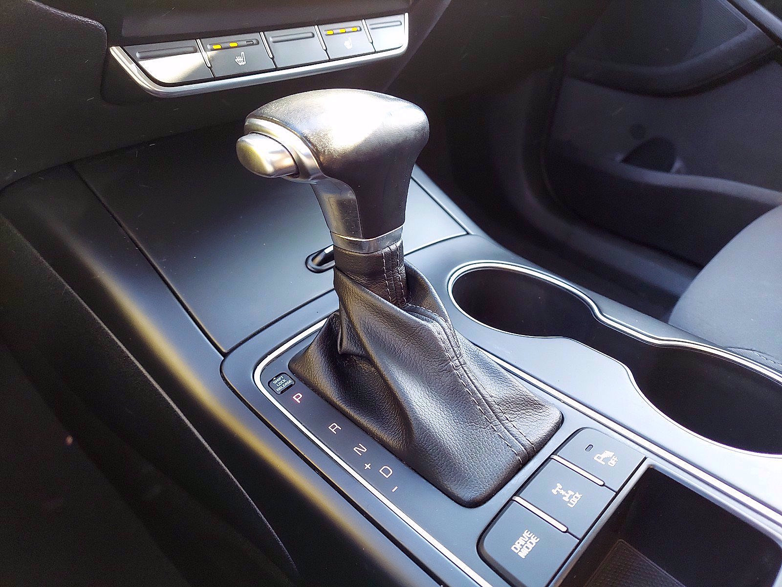 Used 2019 Kia Sorento LX V6 w/ Option Group 020 image 14