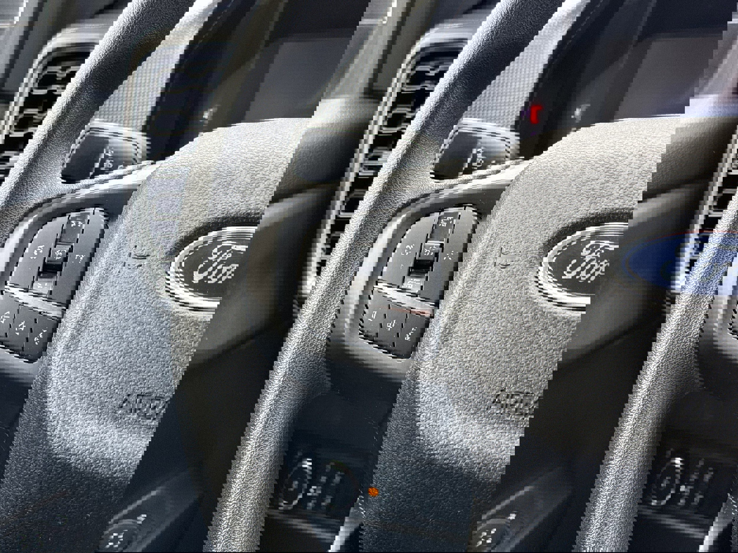 Used 2024 Ford Ranger XL image 14