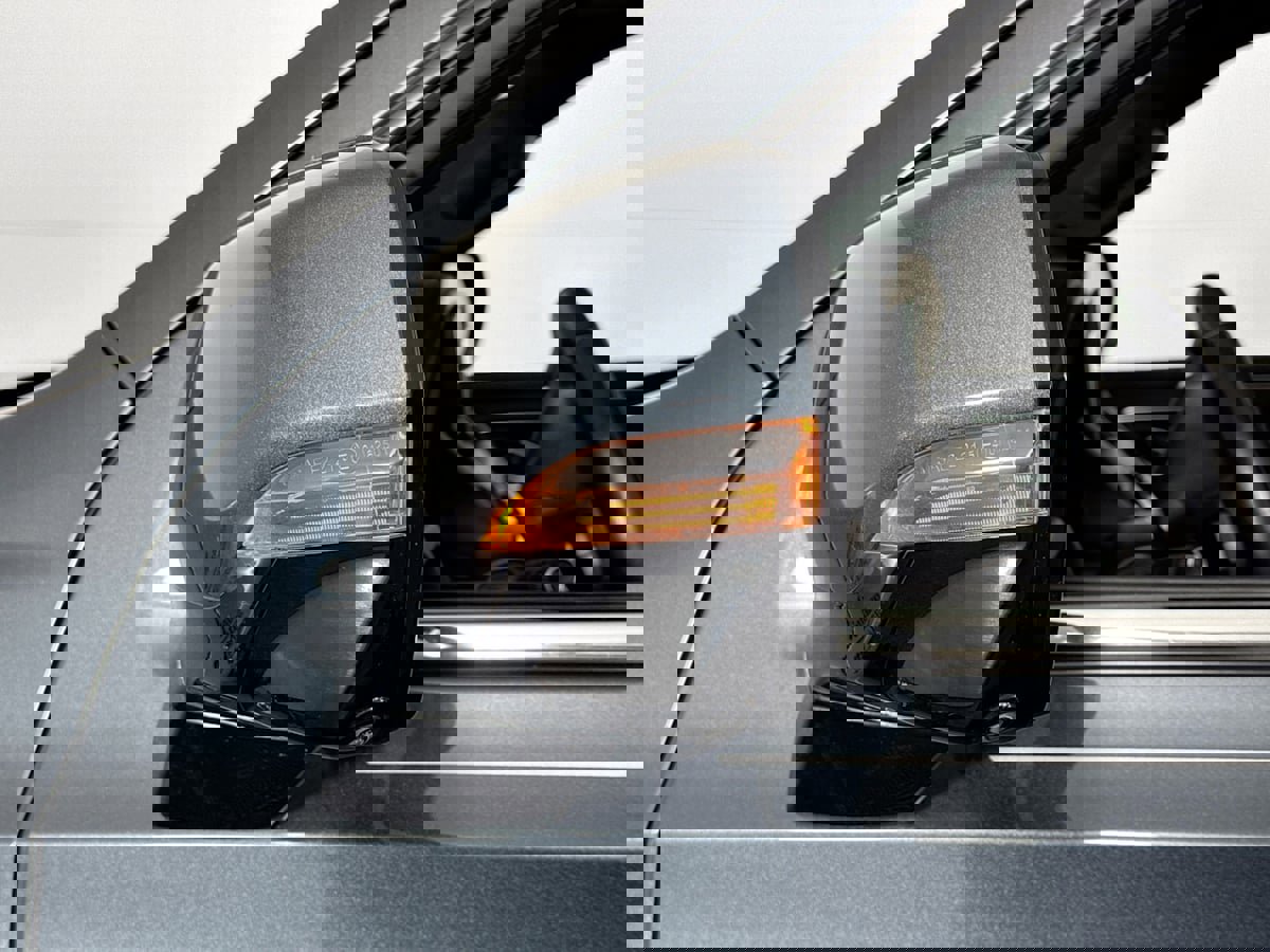 Used 2021 Chevrolet Tahoe High Country image 21