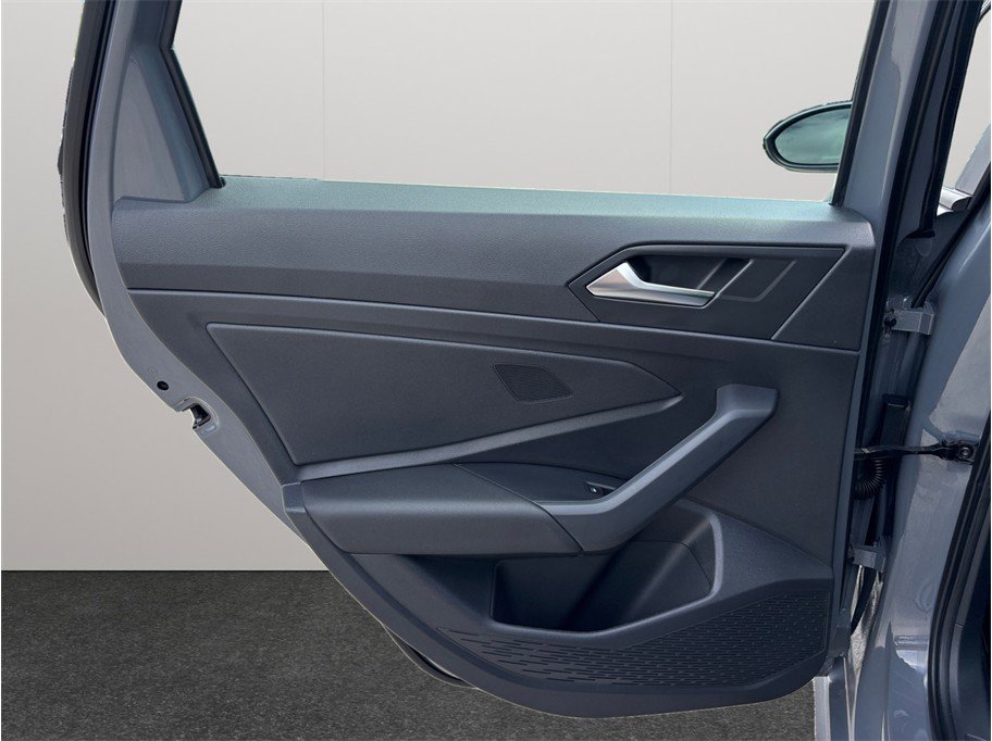 Used 2019 Volkswagen Jetta GLI image 33