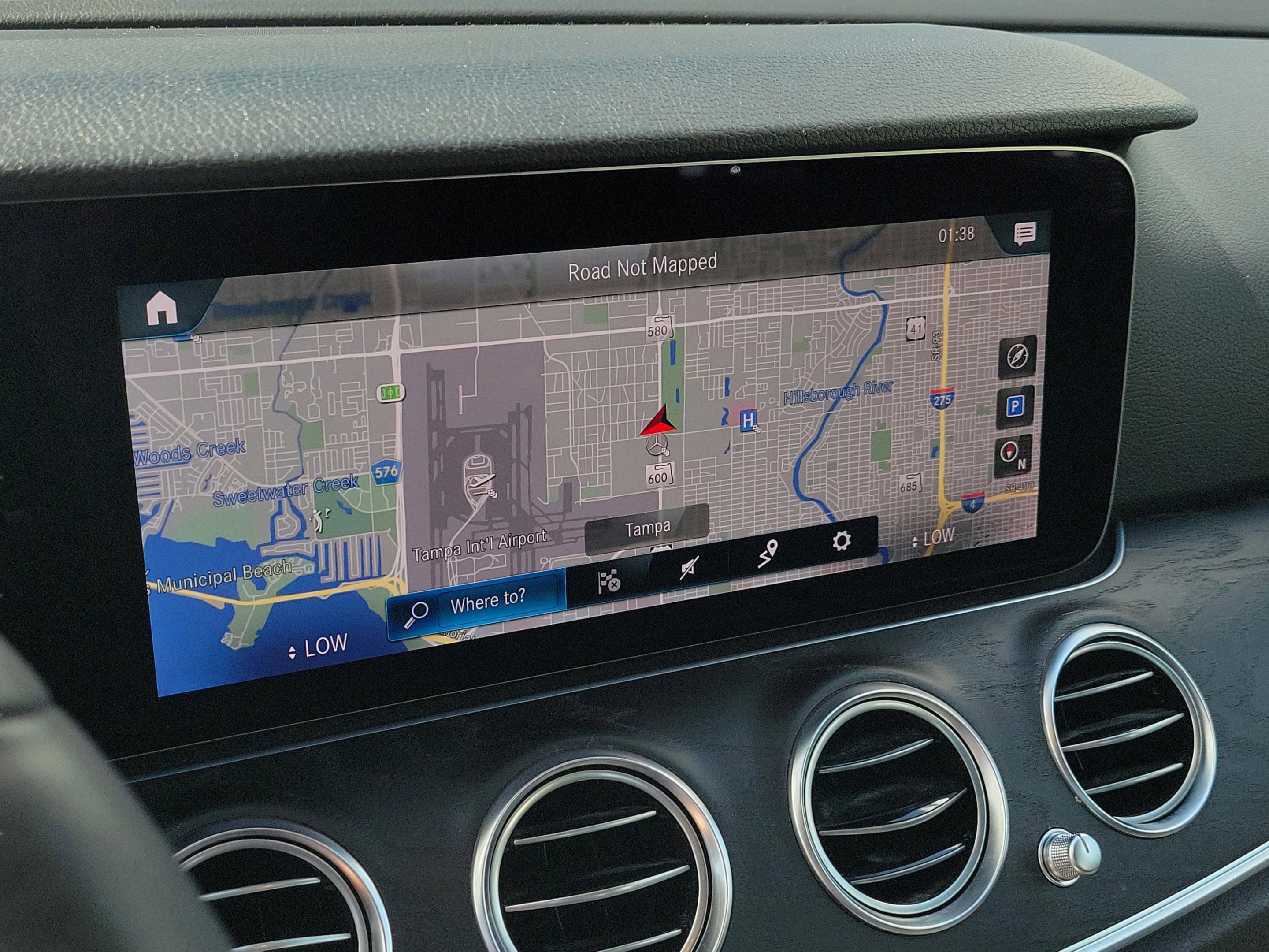 Certified 2022 Mercedes-Benz E 350 Sedan image 29