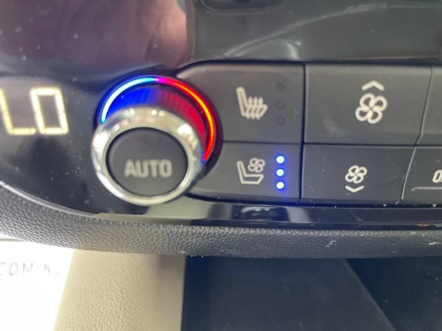 Used 2022 Buick Enclave Avenir w/ LPO, Floor Liner Package FWD image 26