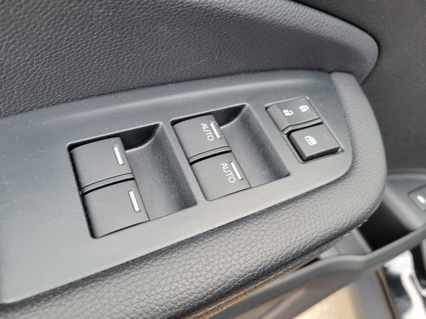 Used 2023 Honda Passport EX-L image 20