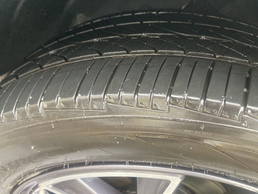 Used 2018 MAZDA CX-5 Grand Touring image 32