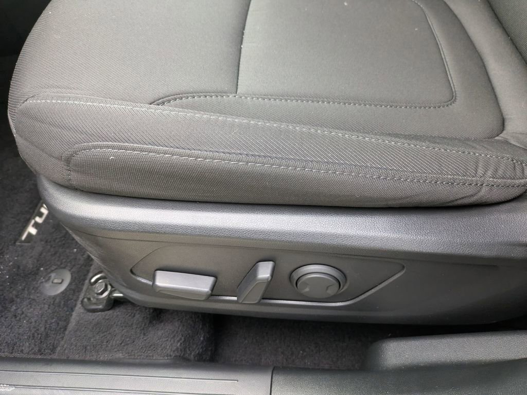 Used 2023 Hyundai Tucson SEL image 15