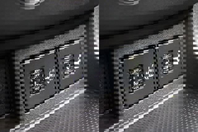 Used 2014 MAZDA MX-5 Miata Grand Touring w/ Premium Package image 15