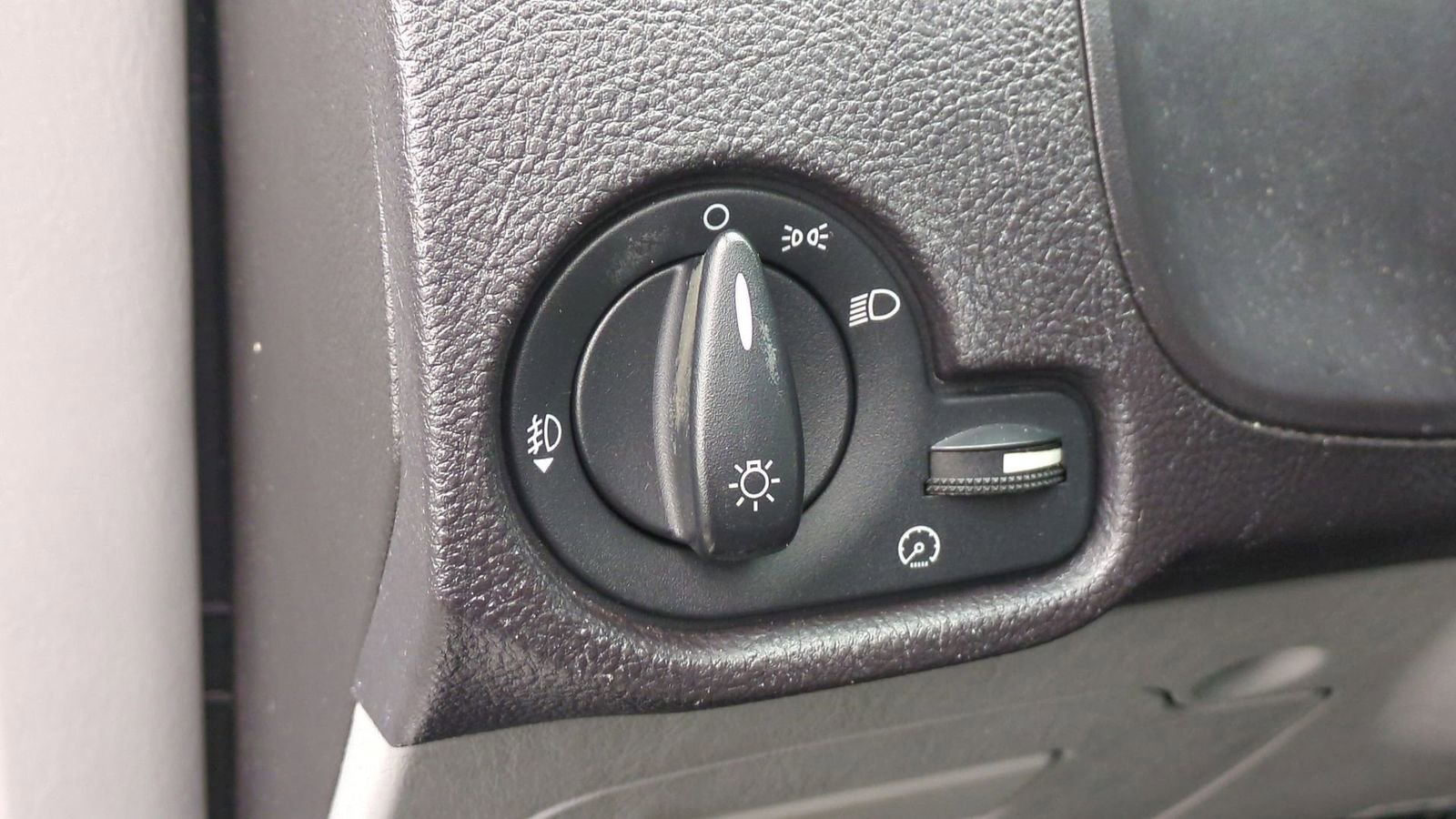 Used 2007 Ford Focus S image 15