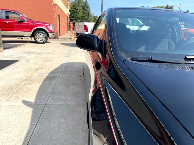 Used 2010 Honda Civic EX image 7