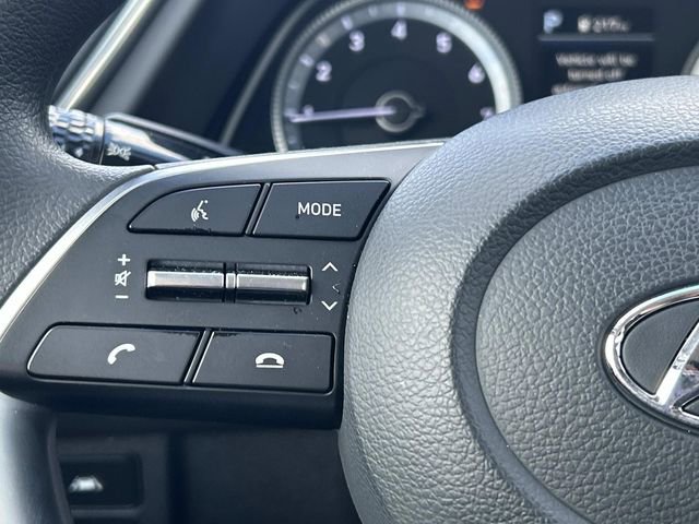 Used 2023 Hyundai Sonata SEL image 21