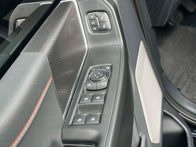 Used 2026 Ford F150 Raptor AWD/4WD image 26