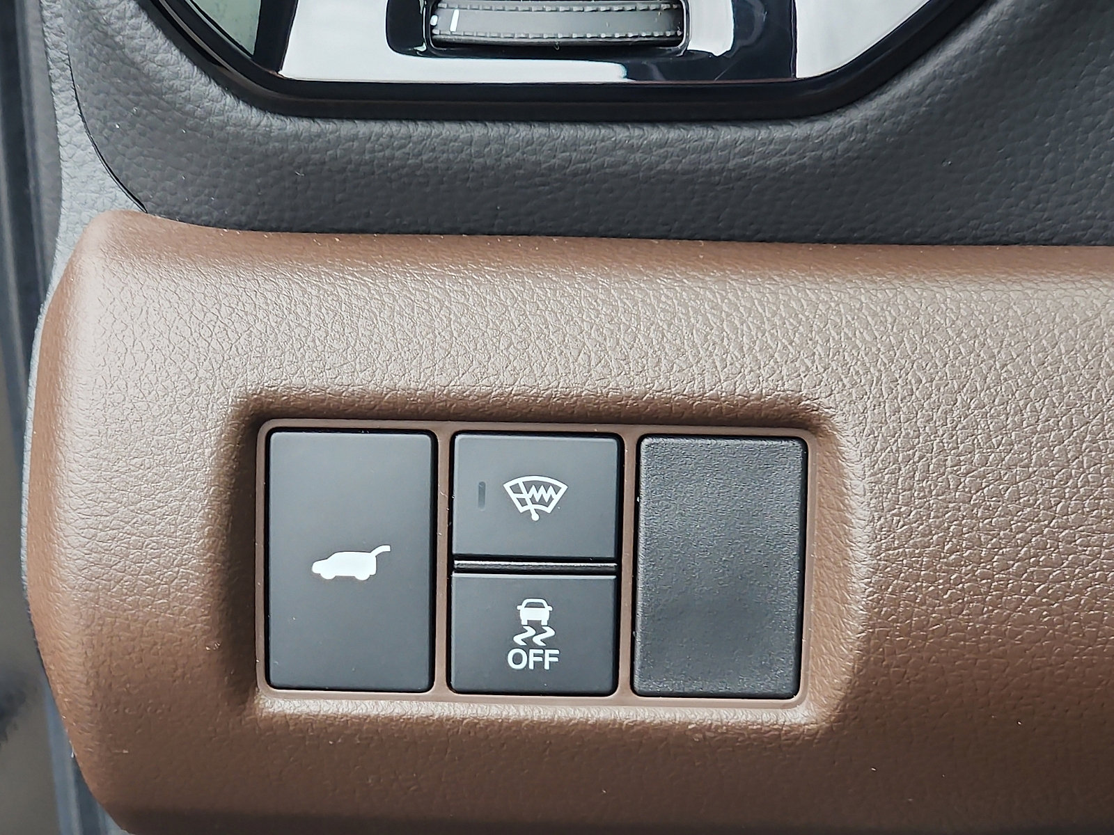 Used 2023 Honda Pilot Elite image 26