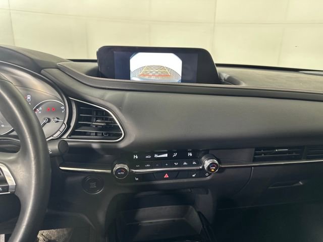 Used 2024 MAZDA CX-30 AWD 2.5 S w/ Preferred Package image 21