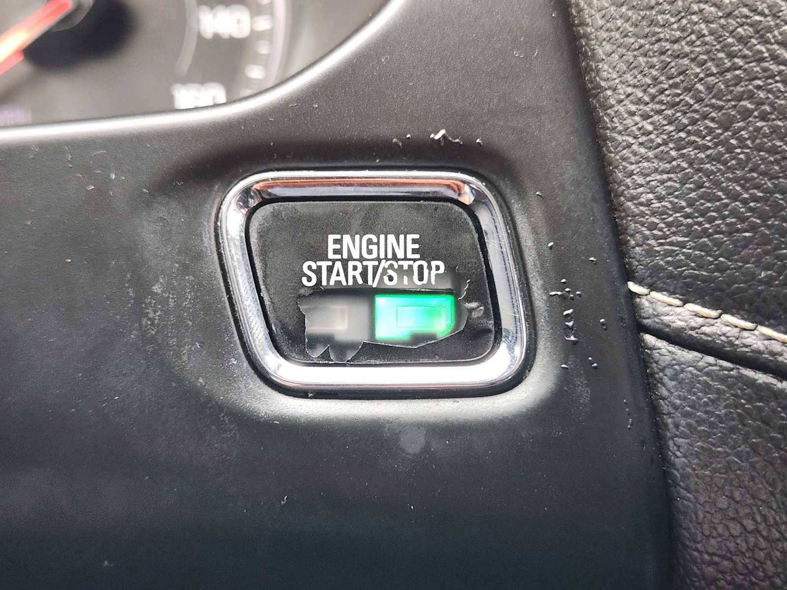 Used 2018 GMC Acadia SLT image 20