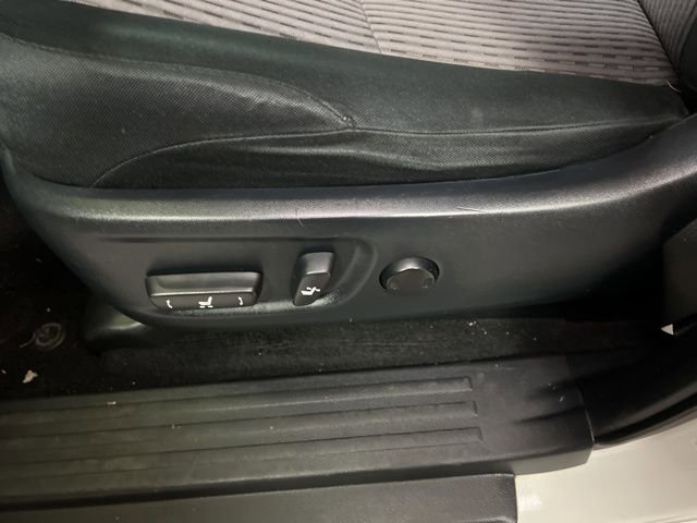 Used 2018 Toyota 4Runner SR5 image 46