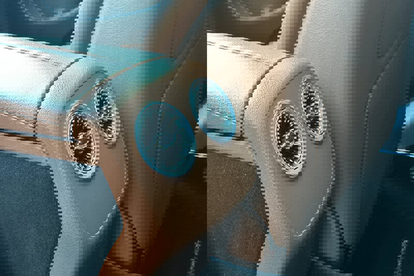 Used 2019 Mercedes-Benz E 450 Coupe w/ AMG Line Package image 15