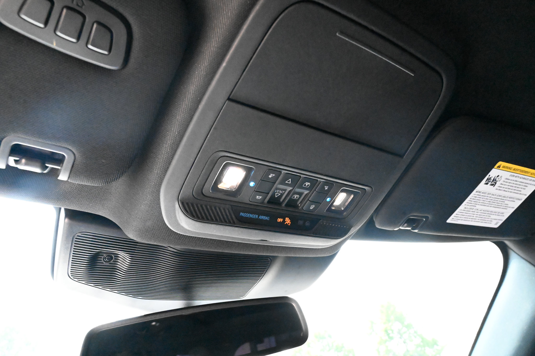 Used 2023 Ford Explorer ST w/ Equipment Group 401A AWD/4WD image 30