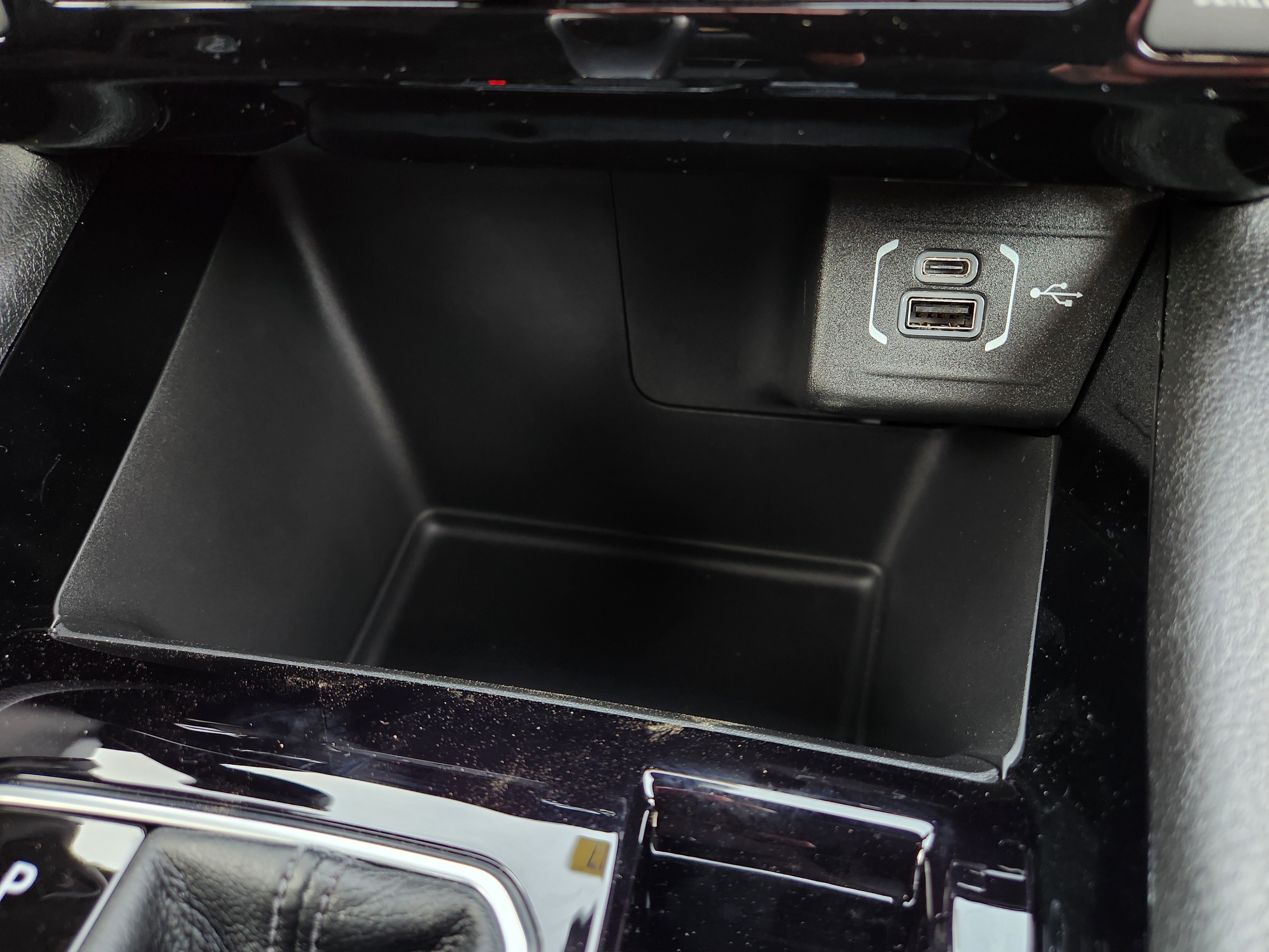 New 2026 Jeep Compass Limited AWD/4WD image 27