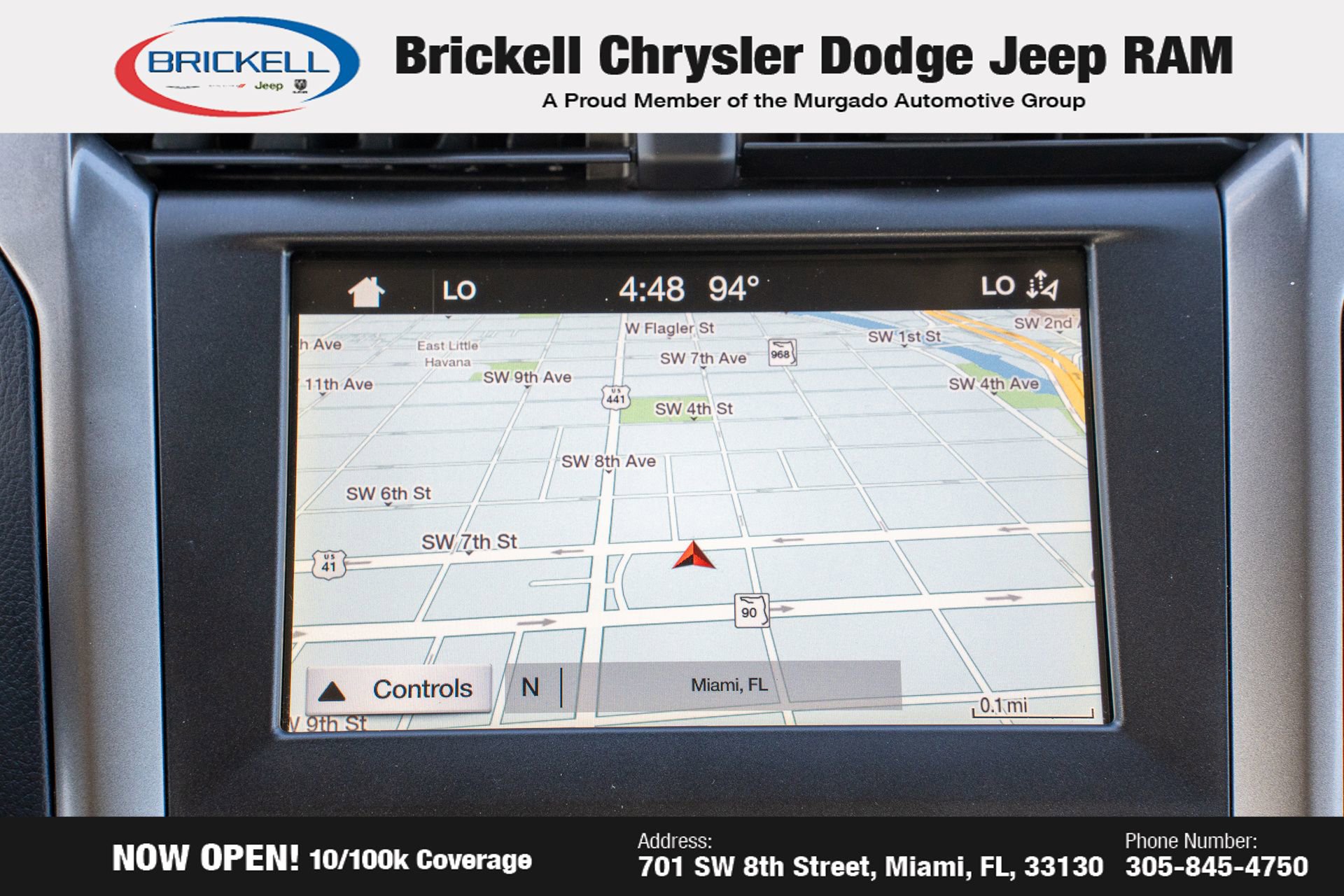 Used 2019 Ford Fusion SE image 21