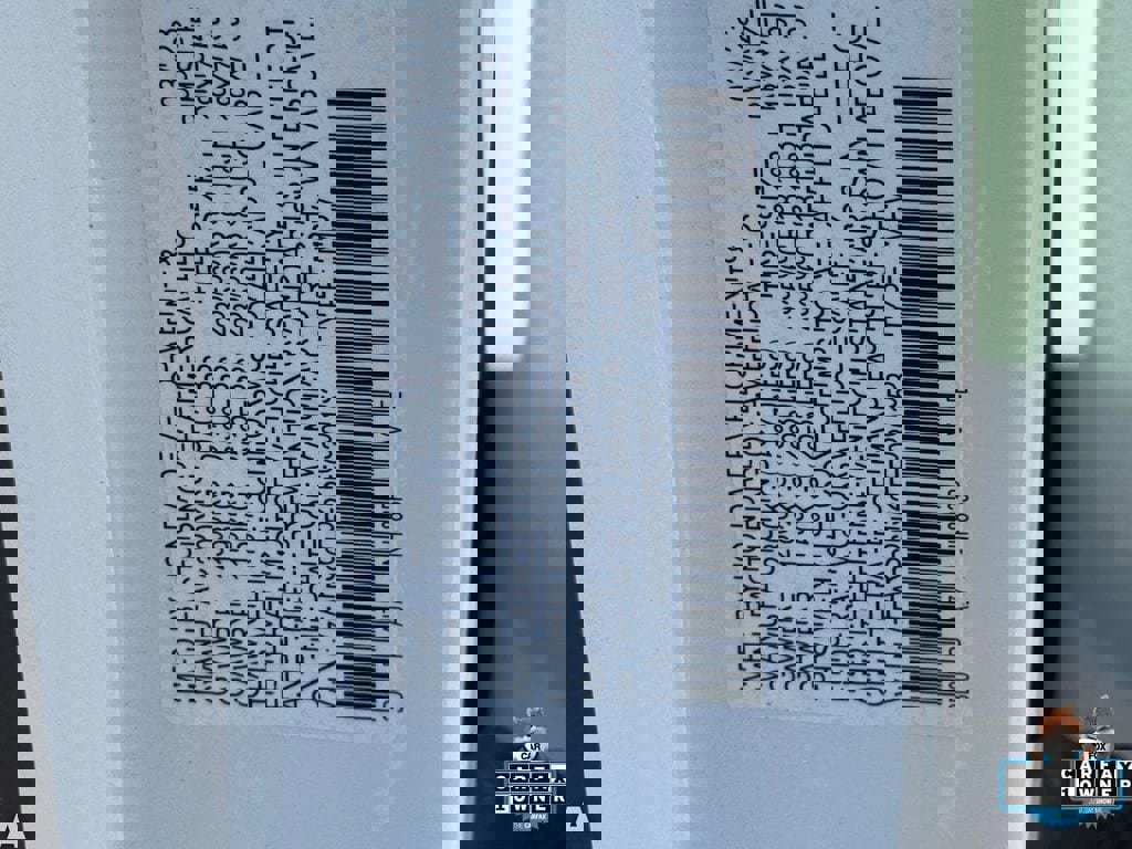 Used 2023 Honda CR-V Sport image 12