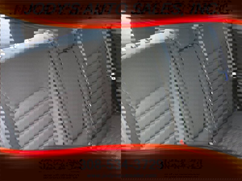 Used 2019 Ford Fusion SE image 30