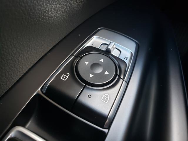 Used 2022 Kia K5 GT-Line image 23