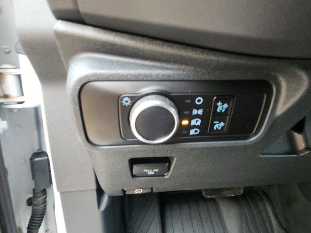 Used 2024 Ford Bronco Badlands image 23