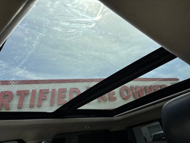 Used 2020 Ford F350 Limited AWD/4WD image 47