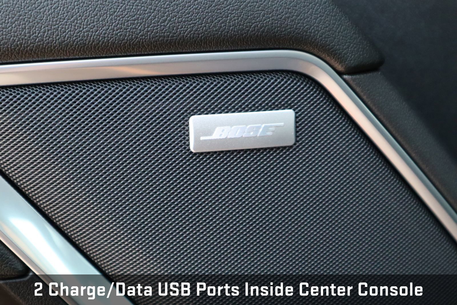 Used 2024 Chevrolet Silverado 2500 LTZ w/ LTZ Plus Package image 32