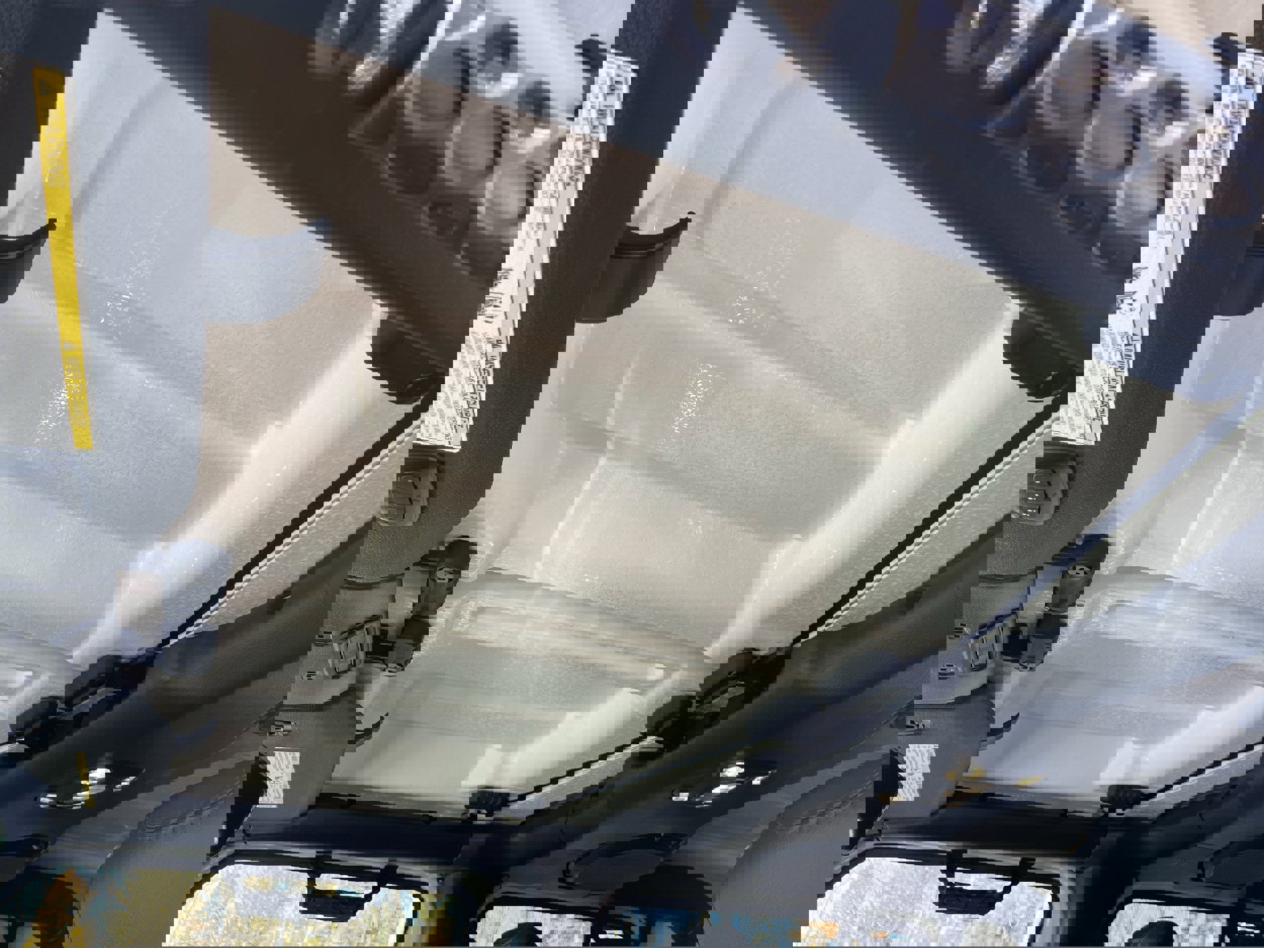 Used 2022 Jeep Gladiator Overland image 29