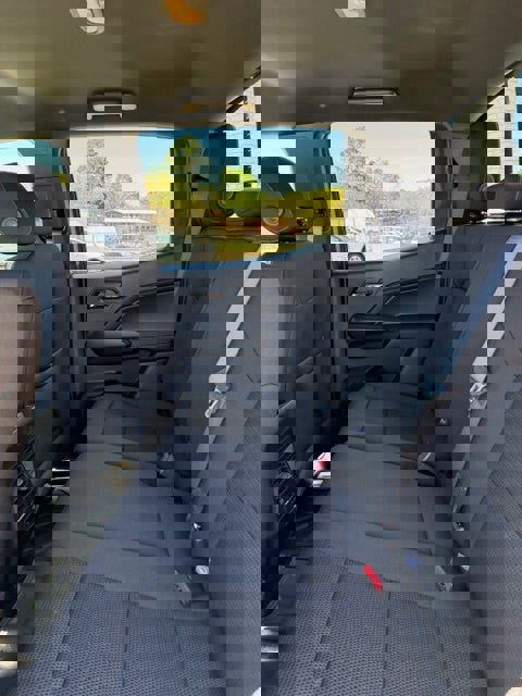 New 2026 GMC Canyon Elevation image 17