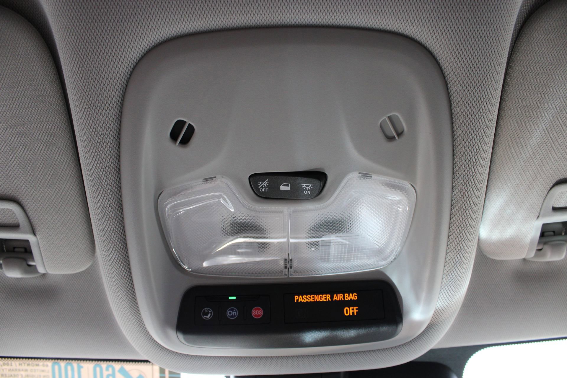 Used 2022 Chevrolet TrailBlazer LT FWD image 43