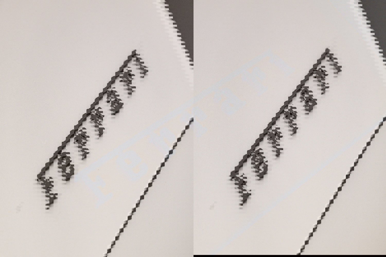 Used 2021 Ferrari F8 Tributo image 54