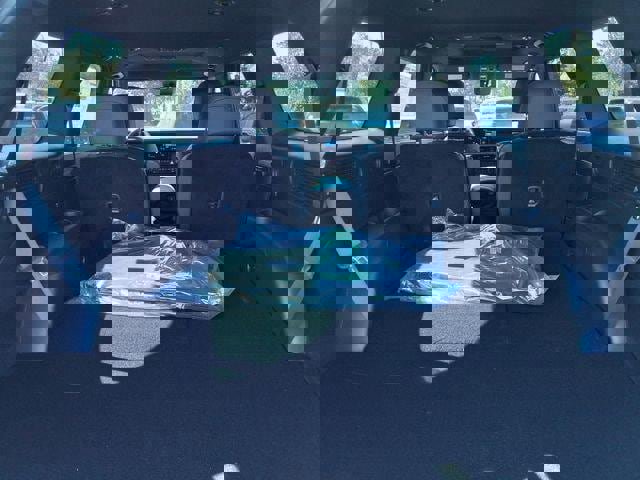 New 2026 Hyundai Palisade XRT Pro image 7