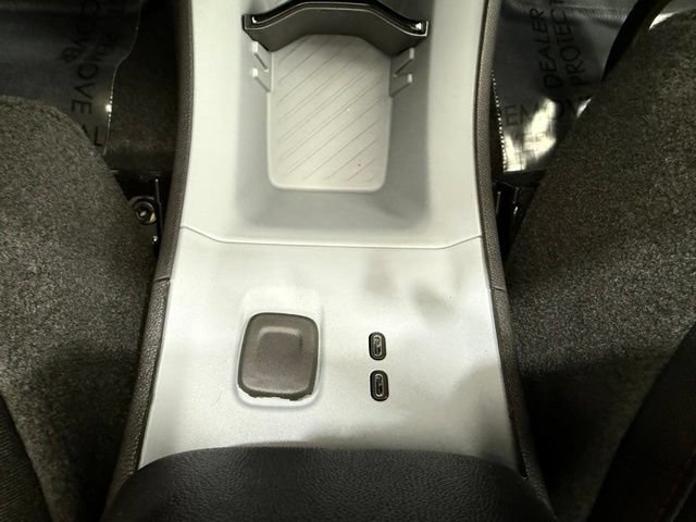 New 2027 Chevrolet Bolt RS w/ Super Cruise Package FWD image 37