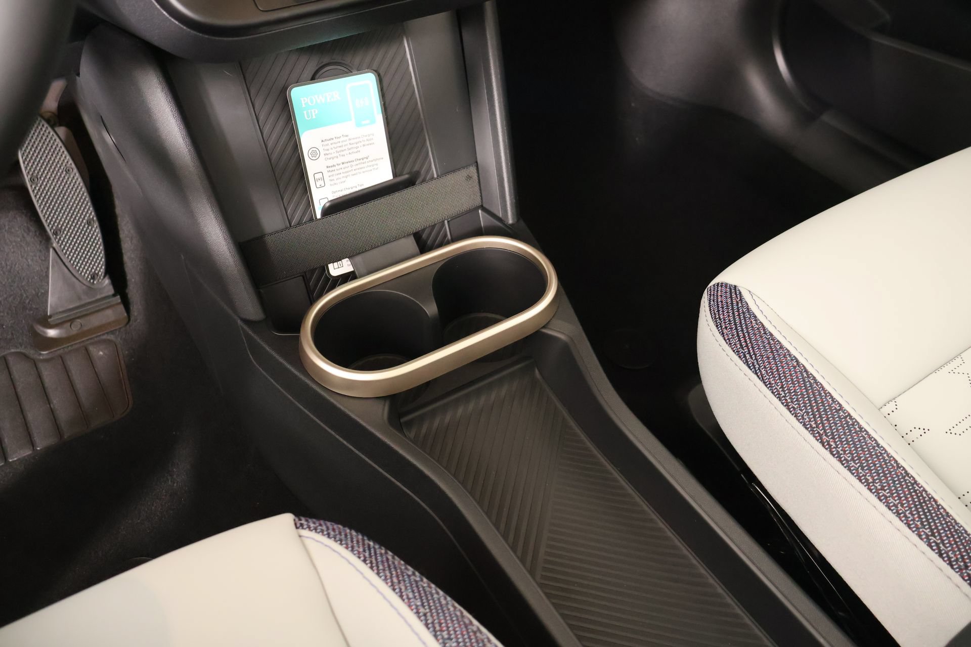 New 2026 MINI Cooper S FWD image 7