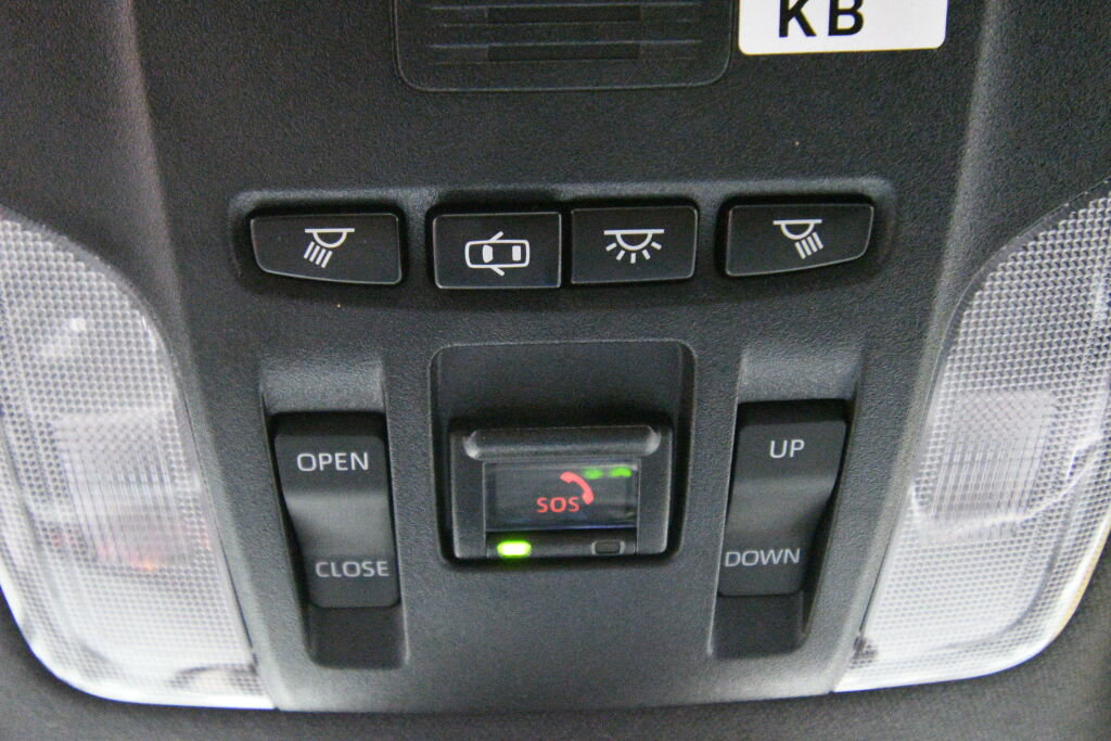 Certified 2022 Toyota Corolla SE image 18