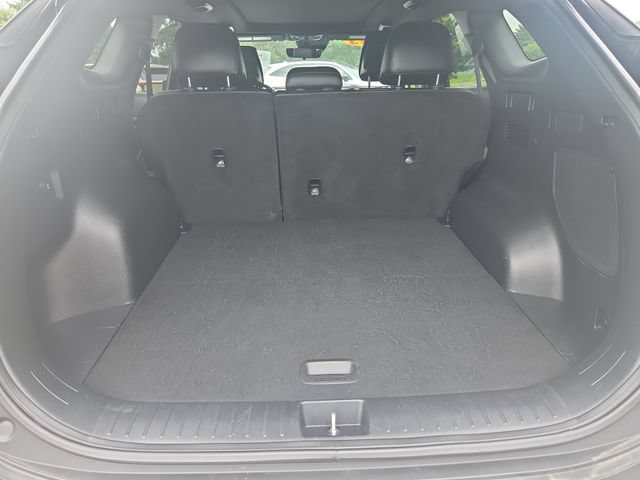 Certified 2023 Kia Sportage X-Pro AWD/4WD image 16